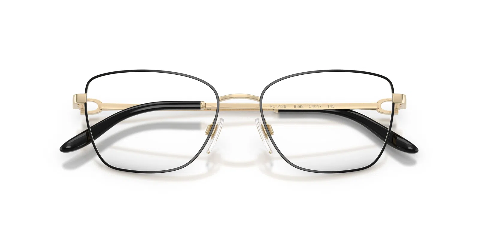 Ralph Lauren 5136 Eyeglasses - view 19